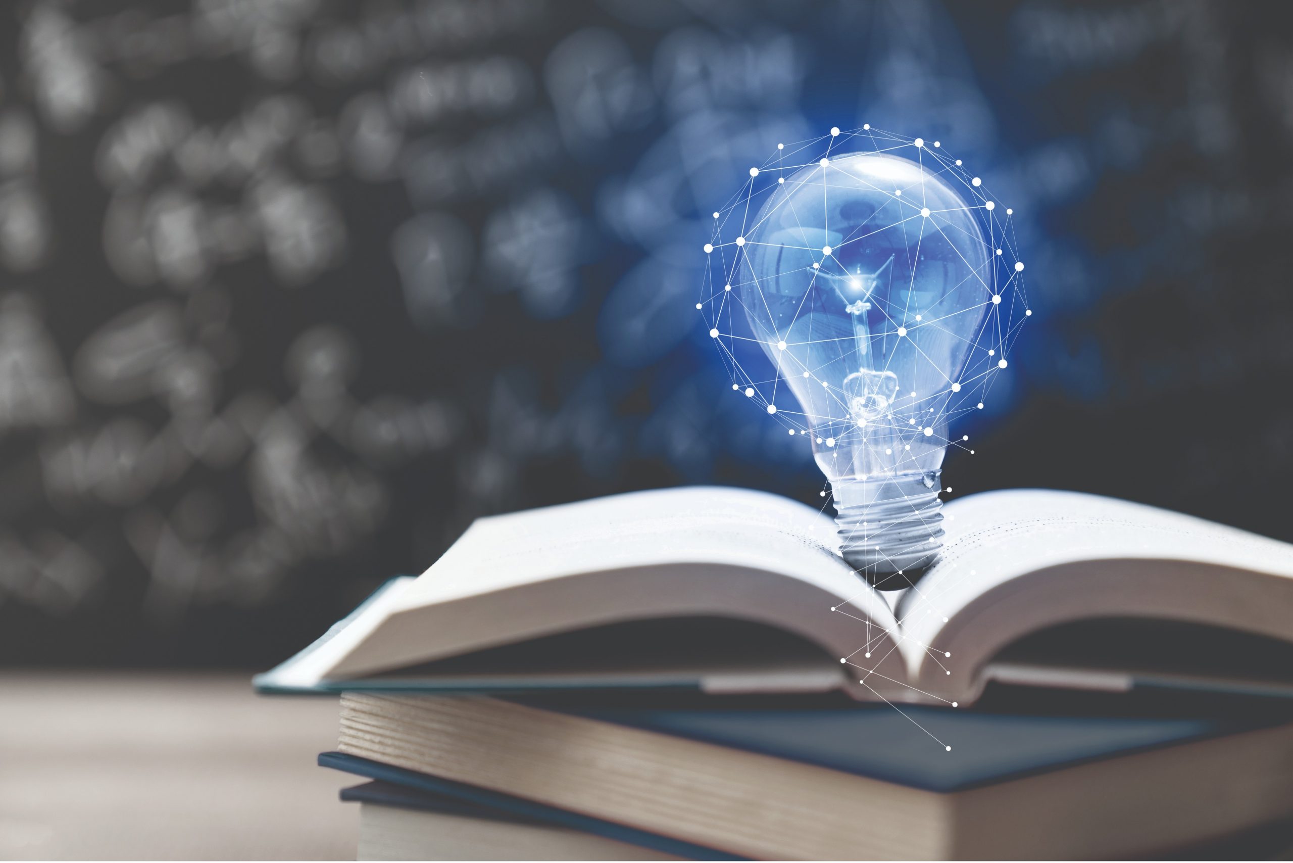 Real Estate Career in Winnipeg Coldwell Banker Elite Realty