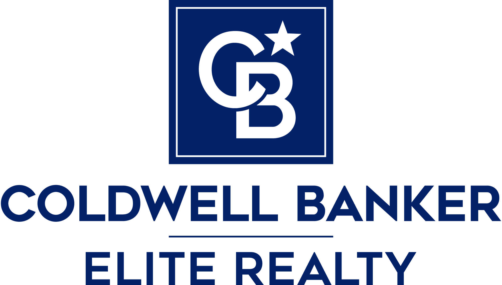 Coldwell Banker Elite Realty