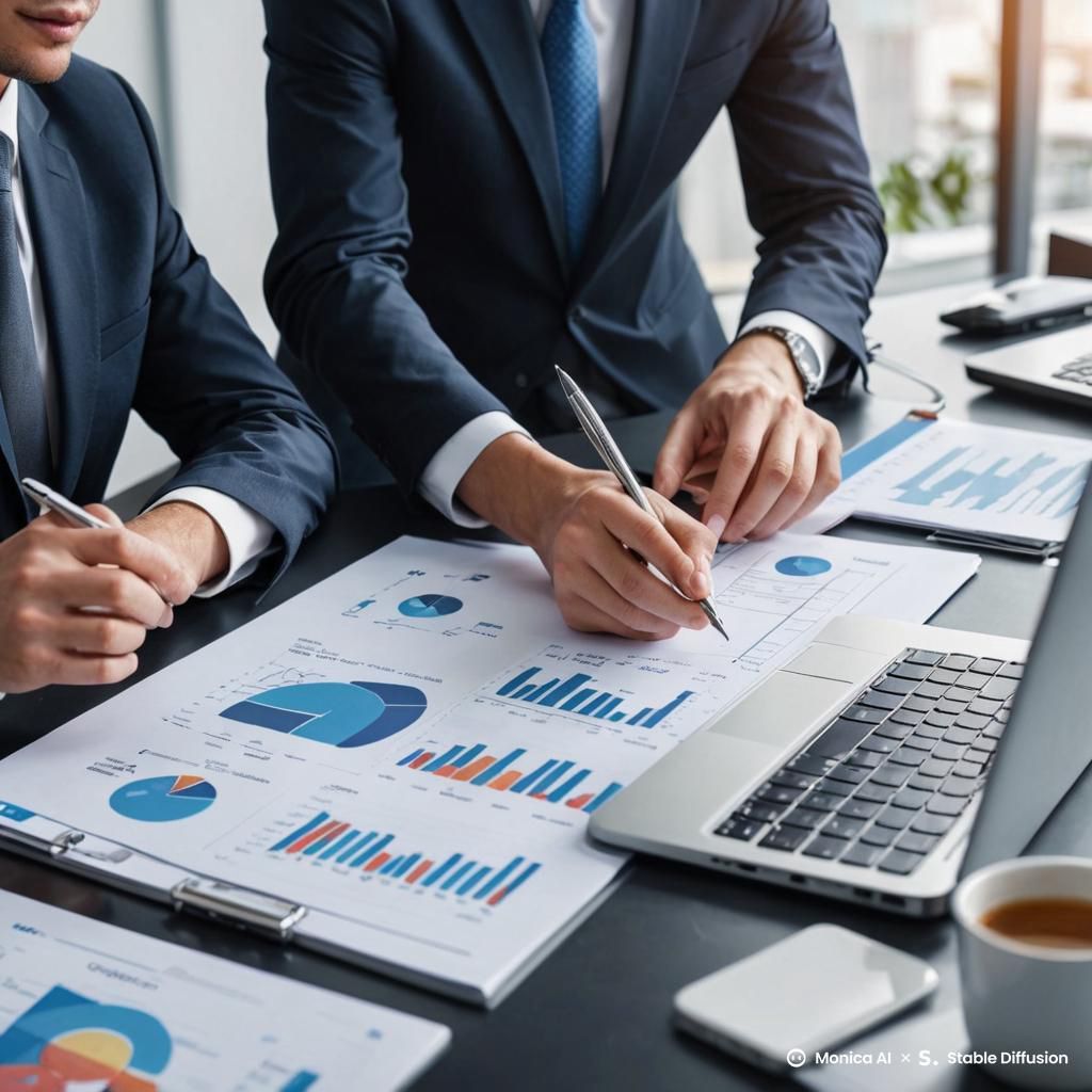 08207dfc1b416c9ffe5ec416cc337773