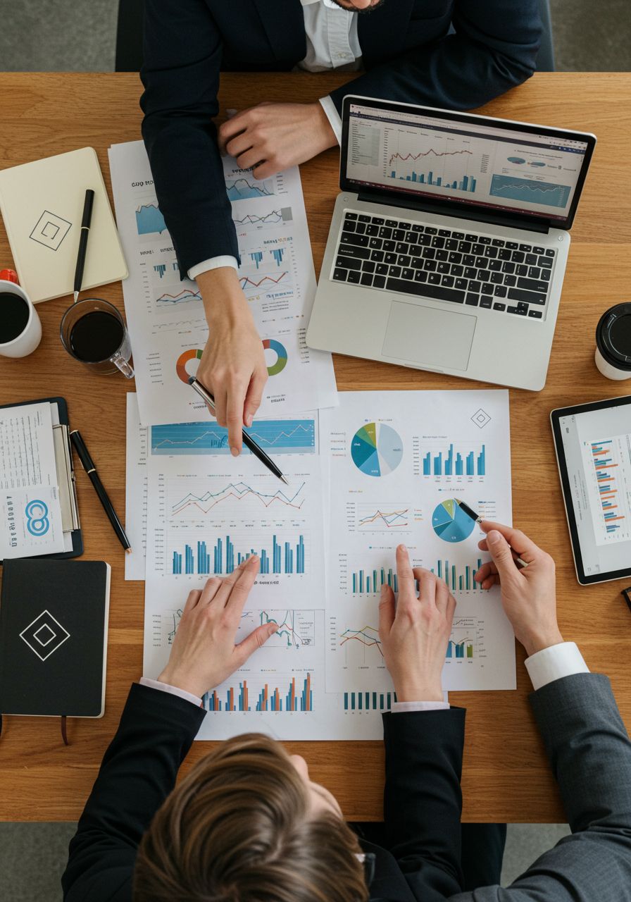 f748a94e1143b18534593f2cb0c26558