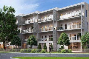 Properties for sale