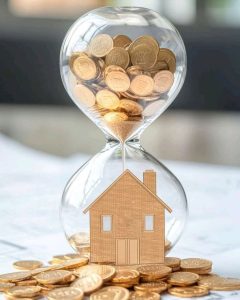 Home Buyers